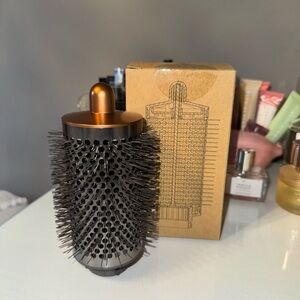 COPY - Dyson Airwrap Large Round Brush Attachment
